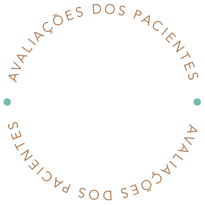 Avaliações